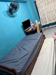 Blk 263 Boon Lay Drive (Jurong West), HDB 5 Rooms #573691881